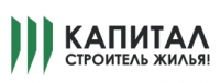 ГК Капитал